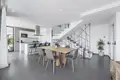 4 bedroom house 496 m² Dos Hermanas, Spain