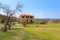 Dom wolnostojący 350 m² Ierissos, Grecja