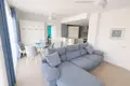 Квартира 2 спальни 86 м² Manilva, Испания