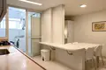 Apartamento 3 habitaciones 186 m² Regiao Geografica Imediata do Rio de Janeiro, Brasil