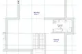 Doppelhaus 357 m² Svetlyye Gory, Russland