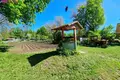 Mieszkanie 3 pokoi 56 m² Pabalve, Litwa
