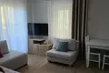 Wohnung 1 zimmer  Durrës, Albanien