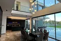 Casa 5 habitaciones 248 m² Paralimni, Chipre