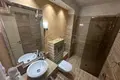 1 bedroom apartment 55 m² Nesebar, Bulgaria