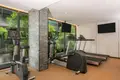 Wohnung 2 zimmer 44 m² Na Chom Thian, Thailand