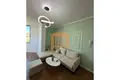 Wohnung 3 zimmer 100 m² Durrës, Albanien