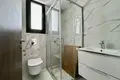 Wohnung 3 Schlafzimmer 189 m² Germasogeia, Zypern