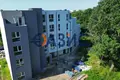 1 bedroom apartment 73 m² Burgas, Bulgaria