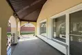 Ferienhaus 245 m² Drozdava, Belarus