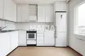 1 bedroom apartment 60 m² Helsinki sub-region, Finland