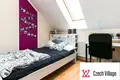 Wohnung 4 zimmer 56 m² Breschan Ⅱ, Tschechien