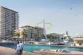 Apartamento 2 habitaciones 1 086 m² Dubái, Emiratos Árabes Unidos