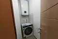 2 bedroom apartment 98 m² Becici, Montenegro
