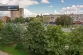 1 room apartment 38 m² Šiauliai, Lithuania