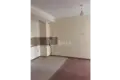 Apartamento 2 habitaciones 50 m² Tiflis, Georgia