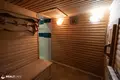 Casa 125 m² Lida, Belarús