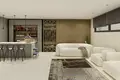 Дом 4 комнаты 307 м² Polop, Испания