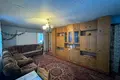Haus 50 m² Piscalauski sielski Saviet, Belarus