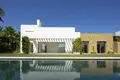 6-Schlafzimmer-Villa 778 m² Casares, Spanien