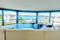 4 bedroom Villa 300 m² Bodrum, Turkey