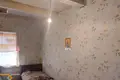 Дом 47 м² Станьковский сельский Совет, Беларусь