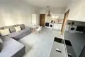 Apartamento 1 habitacion  Germasogeia, Chipre