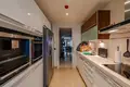 Wohnung 3 Schlafzimmer 224 m² Dos Hermanas, Spanien