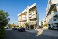 Квартира 3 спальни 180 м² Строволос, Кипр