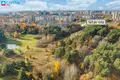 Земельные участки  Вильнюс, Литва