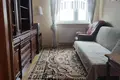 1 room apartment 77 m² in Warsaw, Poland