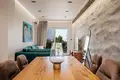 Wohnung 1 Schlafzimmer 92 m² Zentralmakedonien, Griechenland