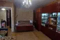 1 room apartment 39 m² Odesa, Ukraine