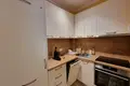 1 bedroom apartment 30 m² Budva, Montenegro