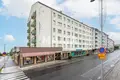 Wohnung  Kemi, Finnland
