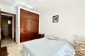 Apartamento 3 habitaciones 94 m² Dos Hermanas, Španjolska