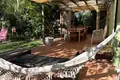 3 bedroom house 120 m² Aigua, Uruguay