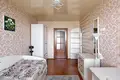 4 room apartment 81 m² Minsk, Belarus