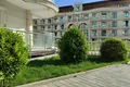 Студия 1 комната 25 м² Сочи, Россия