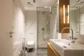Wohnung 4 zimmer  Wien, Österreich