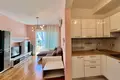 Mieszkanie 2 pokoi 73 m² Boreti, Czarnogóra