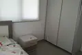 2 bedroom apartment 84 m² Karavas, Northern Cyprus