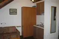Дом 7 спален 322 м² Омиш, Хорватия