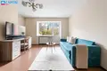 Haus 330 m² Vilnius, Litauen