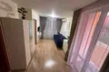Mieszkanie 2 pokoi 53 m² Nesebyr, Bułgaria
