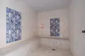 Appartement 1 chambre 42 m² Oba, Turquie