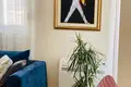 Apartamento 3 habitaciones 94 m² Montenegro, Montenegro