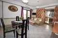 Hotel 414 m² Grad Porec, Chorwacja