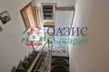 Дом 3 комнаты 129 м² Goritsa, Болгария