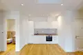 Mieszkanie 45 m² Tivat, Czarnogóra